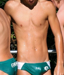 speedoboys 5e89f541dfb9d.jpg