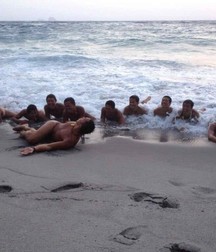 boys in the water 5e89f5ba8189b.jpg
