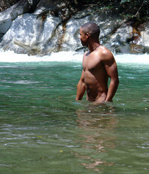 boys in the water 5e89f5c61a9b0.jpg