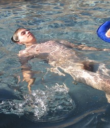 boys in the water 5e89f5cd5acbe.jpg