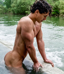 boys in the water 5e89f5d525fe1.jpg