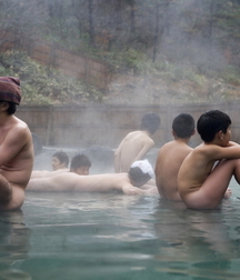 boys in the water 5e89f5e4064d7.jpg
