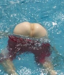 boys in the water 5e89f5e872be5.jpg