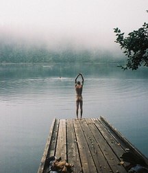 boys in the water 5e89f5f8153f5.jpg