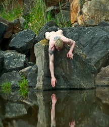 boys in the water 5e89f5fd7441c.jpg
