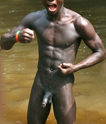 boys in the water 5e89f601d75ba.jpg