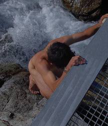 boys in the water 5e89f610bd085.jpg