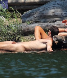 boys in the water 5e89f619ef82e.jpg