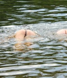 boys in the water 5e89f61c18720.jpg