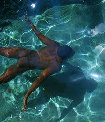 boys in the water 5e89f61e2ff9f.jpg