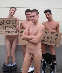 look at these funny guys 5e89f68fdca08.jpg