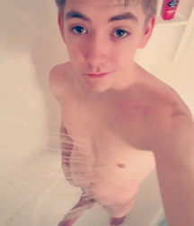 it's time for a shower 5e89f7558fcf1.png