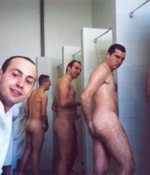 an indiscreet look in the locker room 5e89f77c1ead0.jpg