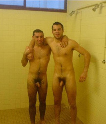 an indiscreet look in the locker room 5e89f79f86eb9.jpg
