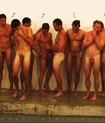 an indiscreet look in the locker room 5e89f7ad943f1.jpg