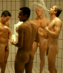 an indiscreet look in the locker room 5e89f7c580d88.jpg