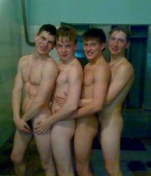 an indiscreet look in the locker room 5e89f7c8e4d84.jpg