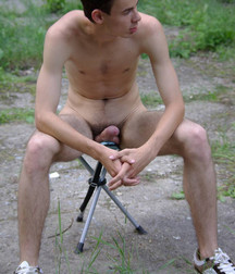 naked outdoors boys porn 5e95e43f200b6.jpg