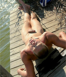 naked outdoors boys porn 5e95e459584d4.jpg