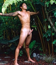 naked outdoors boys porn 5e95e49305199.jpg