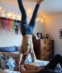 desire for tenderness 5e95e4c6e83e6.jpg
