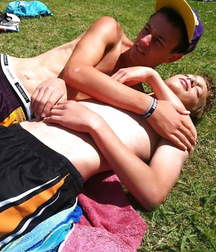 desire for tenderness 5e95e4c825fc9.jpg