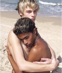 desire for tenderness 5e95e4d415ceb.jpg