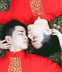 desire for tenderness 5e95e501c3554.jpg