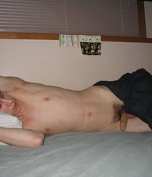 photographed while sleeping 5e95e59b5fd1f.jpg