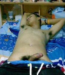 photographed while sleeping 5e95e5a3e1ce0.jpg