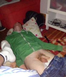 photographed while sleeping 5e95e5a588310.jpg