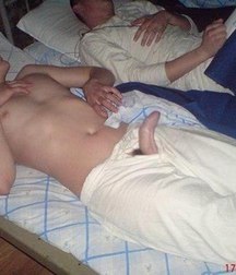 photographed while sleeping 5e95e5a89511a.jpg
