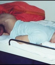 photographed while sleeping 5e95e5b4589b0.jpg