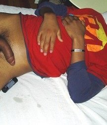 photographed while sleeping 5e95e5b89045d.jpg