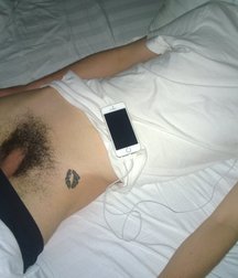 photographed while sleeping 5e95e5ba17f48.jpg