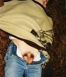 photographed while sleeping 5e95e5bba1927.jpg