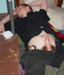 photographed while sleeping 5e95e5bd31469.jpg