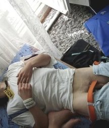 photographed while sleeping 5e95e5c840f0f.jpg