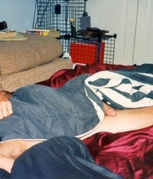 photographed while sleeping 5e95e5c9c871e.jpg