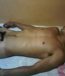 photographed while sleeping 5e95e5cb9a878.jpg