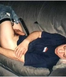 photographed while sleeping 5e95e5d0473d3.jpg