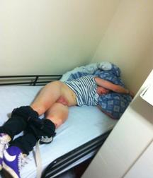 photographed while sleeping 5e95e5d837abb.jpg