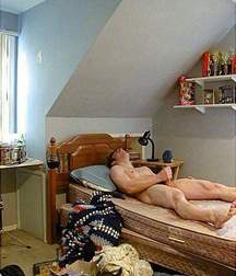 cute and naked young people 5e98a23012d28.jpg