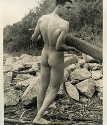 just naked black and white 5e98a2b75b22e.jpg