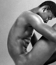 just naked black and white 5e98a2bad4b6d.jpg