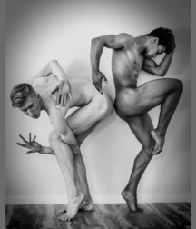 just naked black and white 5e98a2c364d45.png