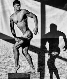 just naked black and white 5e98a2ce4a28d.jpg