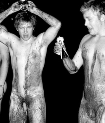 just naked black and white 5e98a2d951a71.jpg