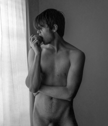 just naked black and white 5e98a2dd5ad66.jpg