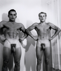 just naked black and white 5e98a2e94139f.jpg